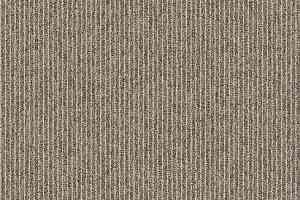 Ковровая плитка Concrete Mix - Lined 338168 Fieldstone фото  | FLOORDEALER